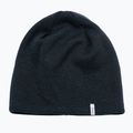 Winter hat Everyday Wool Ink