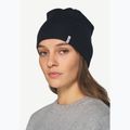 Winter hat Everyday Wool Ink 2