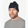 Winter hat Everyday Wool Ink 3
