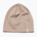 Winter hat Everyday Wool stone