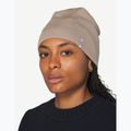 Winter hat Everyday Wool stone 2