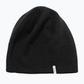 Winter hat Everyday Wool black