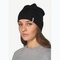 Winter hat Everyday Wool black 2