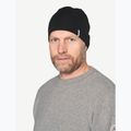 Winter hat Everyday Wool black 3