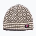 Winter hat Devold Svalbard Wool falcon/offwhite