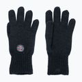 Gloves Devold Nansen Refined ink