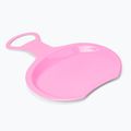 Hamax Rockoflake children's sled pink HAM003425