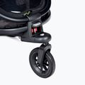 Hamax Outback One bike trailer black-green 400063_HAM 6
