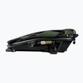 Hamax Outback One bike trailer black-green 400063_HAM 5