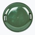 Hamax Ufo slide dark green 4