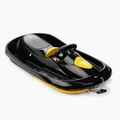 Hamax Sno Action children's skateboard black 503434