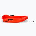 Hamax Sno Glider sled red HAM504102 2