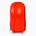 Hamax Sno Glider sled red HAM504102 4