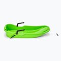 Hamax Sno Glider sled green HAM504104 2