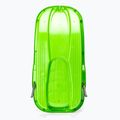 Hamax Sno Glider sled green HAM504104 4