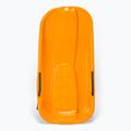 Hamax Sno Glider sled orange HAM5044105 3