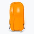 Hamax Sno Glider sled orange HAM5044105 4