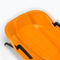 Hamax Sno Glider sled orange HAM5044105 5