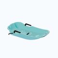 Hamax Sno Glider sled green HAM504107