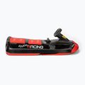 Hamax Sno Racing children's skis red 505524 2