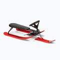 Hamax Downhill children's skis red 505920