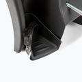 Hamax Kiss children's bike seat black/red 551043_HAM 6
