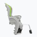 Hamax Kiss children's bike seat grey 551044_HAM 2
