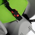 Hamax Kiss children's bike seat grey 551044_HAM 4