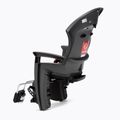 Hamax Siesta bicycle seat black 552501_HAM 2