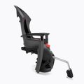 Hamax Siesta bicycle seat black 552501_HAM 3