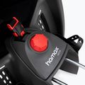 Hamax Siesta bicycle seat black 552501_HAM 5