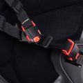 Hamax Siesta bicycle seat black 552501_HAM 6