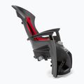 Hamax Siesta children's bike seat black 552505_HAM 2