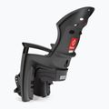 Hamax Siesta children's bike seat black 552505_HAM 3