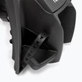 Hamax Siesta children's bike seat black 552505_HAM 6