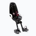 Hamax Caress Observer seat grey 553021_HAM