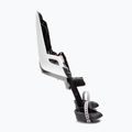 Hamax Caress Observer seat grey 553021_HAM 2