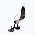 Hamax Caress Observer seat grey 553021_HAM 3