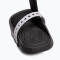 Hamax Caress Observer seat grey 553021_HAM 4
