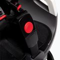 Hamax Caress Observer seat grey 553021_HAM 5