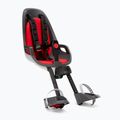 Hamax Observer front bike seat red 553025_HAM