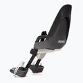 Hamax Observer front bike seat red 553025_HAM 3