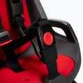 Hamax Observer front bike seat red 553025_HAM 4