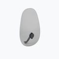 Windscreen for Hamax Caress Observer seat 590020_HAM