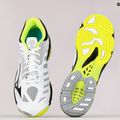 Men's volleyball shoes Mizuno Wave Lightning Z4 yellow V1GA180044 10