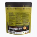 Freeze-dried food Real Turmat Creamy Pasta with Pork and Herbs 138 g 2