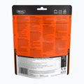 Freeze-dried food Real Turmat Beef Stew with Potatoes 108 g 2