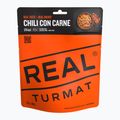 Freeze-dried food Real Turmat Chili Con Carne 133 g