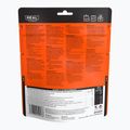 Freeze-dried food Real Turmat Reindeer Stew 111 g 2
