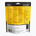 Freeze-dried food Real Turmat Beef Soup 55 g 2